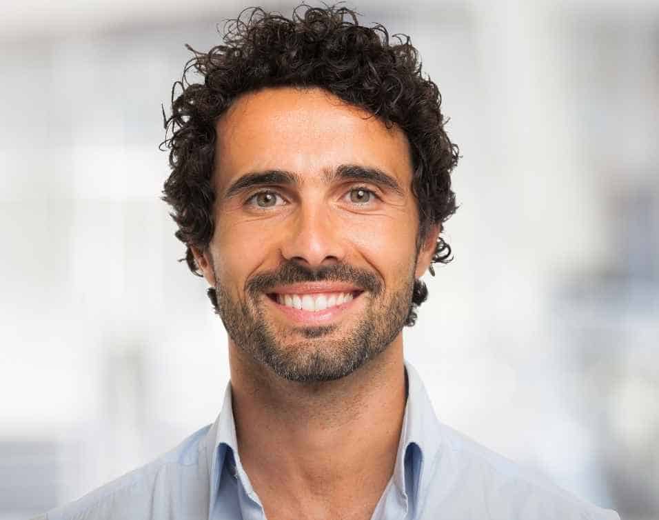 Have questions? Contact Aspire White Chesterfield and ask