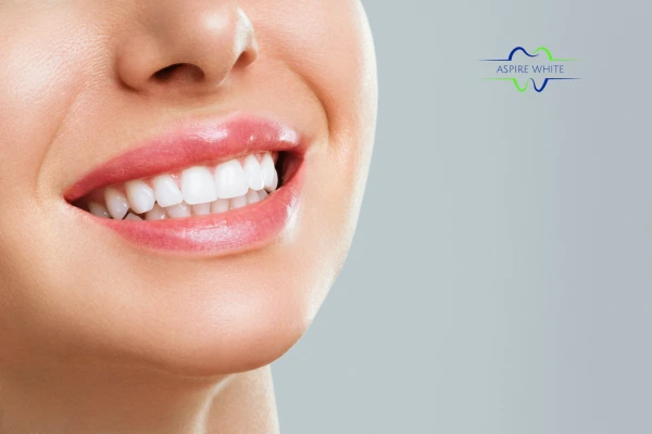 Safe and effective laser whitening treatment for visibly whiter teeth Chesterfield